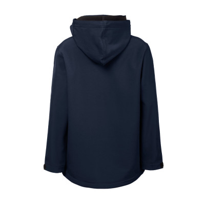 THC ZAGREB KIDS. Casaco criança